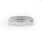 Thrifco Plumbing 1-1/2 Inch x 1-1/4 Inch Die-Cast Reducing Slip Joint Nut with Riser 4400217 - alternate 1